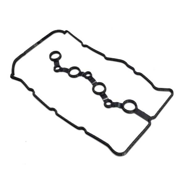 تصویر محصول واشر درب سوپاپ دی اس 5 سال 2015